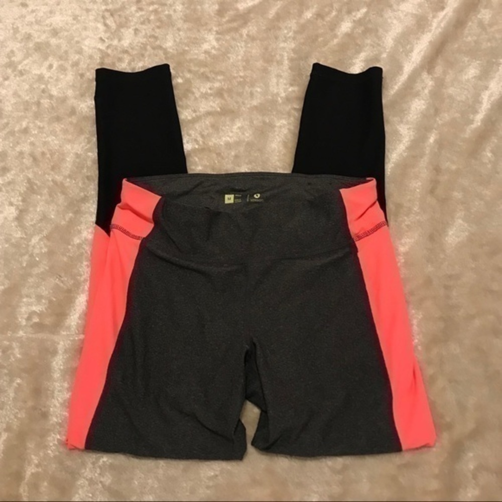 Xersion leggings